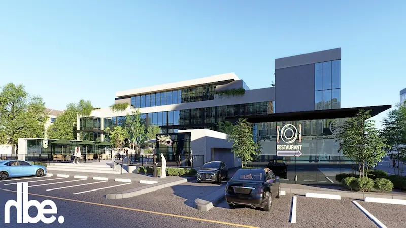 360 Strip thumbnail 3